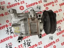 ���������� ������������ Mazda 3 BP4K61450D Z6 BP4K61450D ����