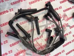 �������������� ������� �������� Mazda 6 L81318140B GY L3 L81318140B ����