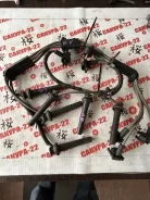 �������������� ������� �������� Mazda 6 L81318140B GY L3 L81318140B ����