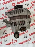 ��������� Mazda ZJ3818300 Z6 ZJ3818300 ����