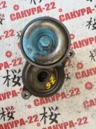 ���������� Mazda ZY5115980B Z6 ZY5115980B ����