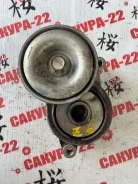 ���������� Mazda ZY5115980B Z6 ZY5115980B ����