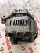 ��������� Mazda MPV GY0118300H GY GY0118300H ����