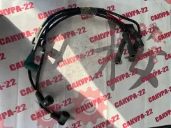 �������������� ������� Mazda B34M18140C B3 B34M18140C ����