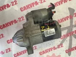 ������� Mazda Demio M000T33971 ZJ M000T33971 ����