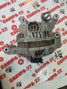 ��������� Mazda LFBL18300 LF LFBL18300 ����