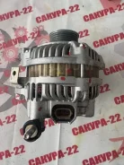 ��������� Mazda Demio ZJ3818300 ZJ ZJ3818300 ����