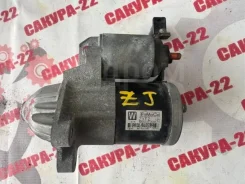 ������� Mazda Demio M000T33971 ZJ M000T33971 ����