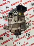 ��������� Mazda L3P918300 LF L3P918300 ����