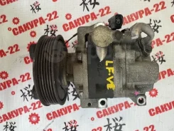 ���������� ������������ Mazda BP4K61K00 LF BP4K61K00 ����