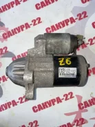 ������� Mazda ZYF218400 Z6 ZYF218400 ����