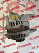 ��������� Mazda Z59918300D B5 Z59918300D ����