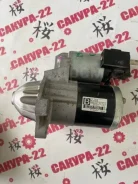 ������� Mazda ZYF218400 Z6 ZYF218400 ����