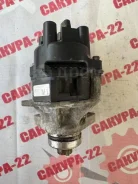 �������� Mazda T2T60572 B3 T2T60572 ����