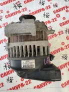 ��������� Mazda L3P918300D L5-VE L3P918300D ����