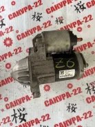������� Mazda ZYF218400 Z6 ZYF218400 ����