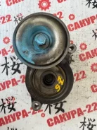 ���������� Mazda ZY5115980B Z6 ZY5115980B ����