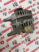 ��������� Mazda Z59918300D B5 Z59918300D ����