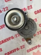 ���������� Mazda ZJ3815980C Z6 ZJ3815980C ����