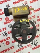 ��� Mazda EG2132600 LF EG2132600 ����