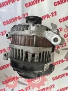 ��������� Mazda L3P918300D L5-VE L3P918300D ����