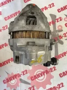 ��������� Mazda ZJ3818300 Z6 ZJ3818300 ����