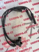 �������������� ������� Mazda B34M18140C B3 B34M18140C ����