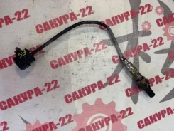����������� ������ Mazda FS2V18861B FS FS2V18861B ����