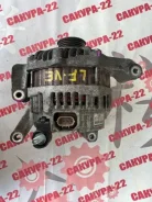 ��������� Mazda LFBL18300 LF LFBL18300 ����