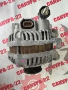 ��������� Mazda ZJ3818300 Z6 ZJ3818300 ����