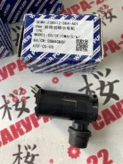 �������� ��������� Honda Fit 38512SDAA01 CG 38512SDAA01 ����