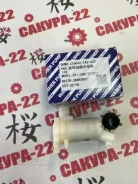 �������� ��������� Honda Accord 76846TA0A02 76846TA0A02 ����