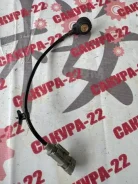 ������ ��������� Hyundai 0261231228 G4FD 0261231228 ����