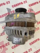 ��������� Mazda ZJ3818300 Z6 ZJ3818300 ����