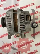 ��������� Mazda ZJ3818300 Z6 ZJ3818300 ����