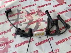 �������������� ������� Mazda L81318140B L3 L81318140B ����