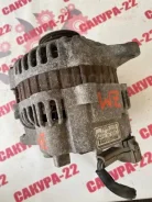 ��������� Mazda ZM3918300 ZM ZM3918300, 9090366, 10441821, ALM1283MQ, 224137702, DRA0173, V321351917, AEB1409, 119622, J5113041, 280533, 89213680, EAL...