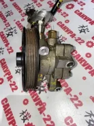 ��� Mazda Cx-9 LF2432650C CA LF2432650C, F944R42, 12PSP015RA, MA008, PPS1204, MZPH008, P1311HG, JTC545, LF2432650R0C, H5418PU, LF2432650B, 77RP274, SP...