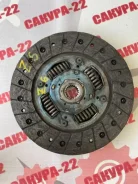 ���� ��������� Mazda 3 ZJ0116460 Z6 ZJ0116460, Z60116460B, DZ925, MZD116U, 0700133SX, 320033310, MZK086, J2203009, 320043810, 1878002522, CP61055, 841...