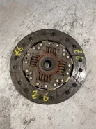 ���� ��������� Mazda 3 ZJ0116460 Z6 ZJ0116460, Z60116460B, DZ925, MZD116U, 0700133SX, 320033310, MZK086, J2203009, 320043810, 1878002522, CP61055, 841...