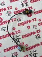 ������ ��������� Mazda FP3918921 FS FP3918921 ����