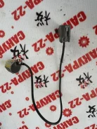 ������ ��������� Mazda B59518921 B59518921 ����