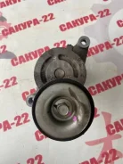 ���������� Mazda ZY5115980 ZY ZY5115980 ����