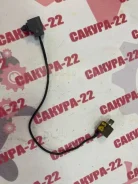 ������ ��������� Mazda B59518921 B3 B59518921 ����