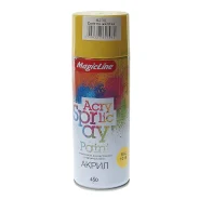 ������ ������-������ �������� 400�� MAGICLINE ����