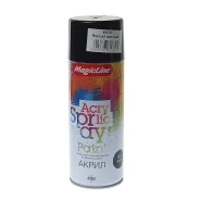 ������ ������ ������� �������� 400�� MAGICLINE ����