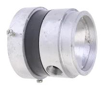 ��������� ��� ����������� ����������� D62, MAV03B, ���� 119658 ����