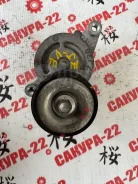 ���������� Mazda ZJ3815980B ZJ ZJ3815980B ����