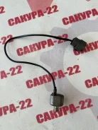 ������ ��������� Mazda B59518921 B59518921 ����