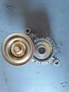 ����� �������� Mazda Demio ZJ3815980B ZJ ZJ3815980B ����